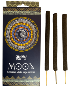 Banjara Gipsy Hostenatura Incense