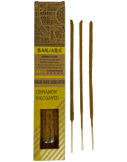 Banjara Palo Santo Incense - HOSTENATURA