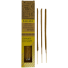 Banjara Palo Santo Incense