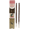 Gouden Wild Craft Vijayshree Wierook Wild Craft