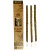 Premium Line Incense Nirvana Brazil