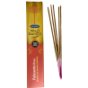 Wierook Ullas Palo Santo Serie