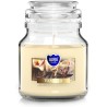 BISPOL CANDLES