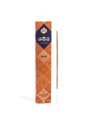 Indian Masala Holy Mother Incense - HOSTENATURA