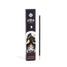 Black India Incense Sacred Mother