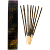 Goloka Animal Spirits Incense