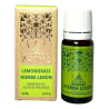 Olis de Fragància AROMA Fragrances