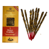 Mini Incenso Palo Santo Good Wave Aromanza Argentina