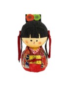 Okiagari Japon - HOSTENATURA Tu tienda de Esoterismo