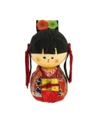 Okiagari Japonia - HOSTENATURA magazinul tău de ezoterism