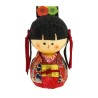 Okiagari japonês