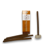 Golden Nag Dhoop Vijayshree Räucherstäbchen