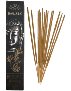 Encens Bouddha Banjara - HOSTENATURA