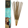 Encens Golden Fusion Palo Santo Vijayshree