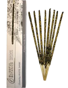 Tulasi Wierook - HOSTENATURA