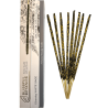 Incenso Tulasi