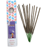 Blissful Blends Encens Vijayshree