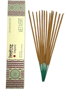 Encens Indus BANJARA  - HOSTENATURA