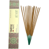 بخور السند بانجارا