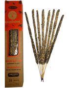 Incentivo ULLAS Profissional..- HOSTENATURA
