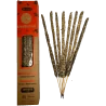 Encens Organic Ullas