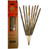 Incenso orgânico Ullas