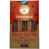 Boîtes d'encens bio Ullas
