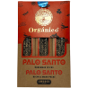 Caixas de Incenso Orgânico Ullas