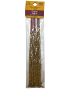 Good Vibes Palo Santo AROMANZA - HOSTENATURA