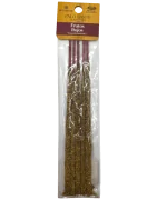 Good Vibes Palo Santo AROMANZA - HOSTENATURA