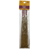 Incenso Good Wave Palo Santo Aromanza Formato Sachê