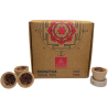 樹脂カップ ハーブポット エネルジェティカAROMAフレグランス
