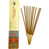 Encens Native Soul Green Tree