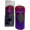 Talisman Candles - Esoteric Candles