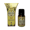 Óleos de fragrância Sree Vani