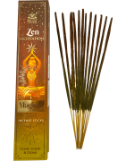 Incenso Magical Series INCENSO HIMALAYA - HOSTENATURA