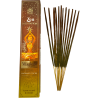 Magical Series Masala Himalaya Räucherstäbchen