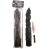 Powerful Special Candles