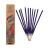 Naturalne kadzidło zapachowe Origins Himalaya Incense