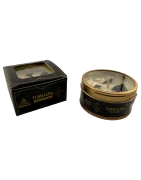 AROMA Kristall Mineralljus - HOSTENATURA