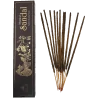 Mystical Aroma Fragrances Incense