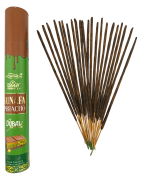 Masala Wierook DMP Misbahs Privé Editie - HOSTENATURA