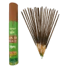 Masala Incense DMP Misbahs Private Edition