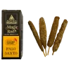 Incense Magic Rods Lollipop Aroma Fragrances
