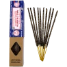 Organiczny kadzidłowy kadzidło Satya