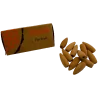 CHANT D'ENCENS DE L'INDE