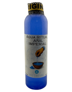 EAUX RITUELLES - HOSTENATURA