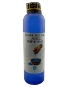 RITUEEL WATER - HOSTENATURA