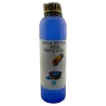 RITUEEL WATER