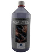 Spray-uri puternice de curățare a podelelor esoterice - HOSTENATURA